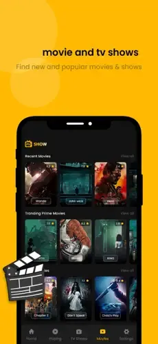 is-dhurandhar-on-jio-hotstar movie