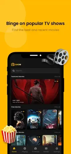 is-dhurandhar-on-jio-hotstar tv show